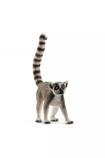 Lemur