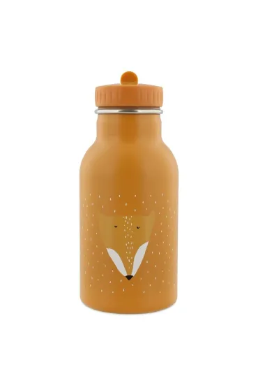 Trixie Baby Butelka termiczna Lis 350 ml