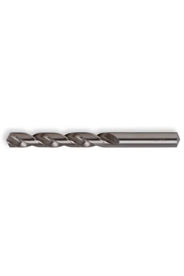 WIERT�O DIN 338 HSS-G TYP N 11.8MM /KRYPTON/