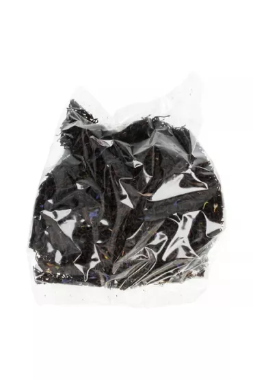 Teministeriet 583 Black Earl Grey Creme Herbata Sypana 100 g