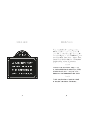 The world according to Coco wer. angielska - Jean-Christophe Napias, Patrick Mauri�s