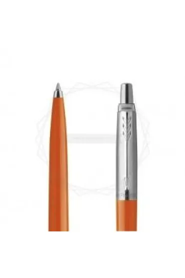 Parker D�UGOPIS JOTTER M ORANGE