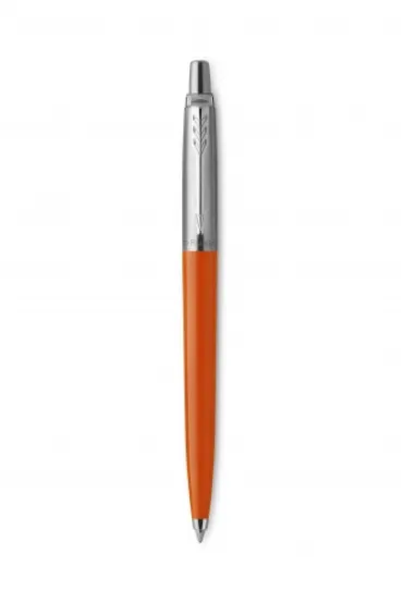 Parker D�UGOPIS JOTTER M ORANGE