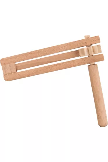 Goki Terkotka drewniana