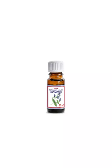 Etja Olejek Kocimi�tka 10 ml