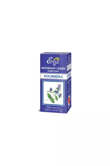 Etja Olejek Kocimi�tka 10 ml