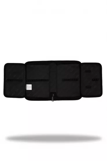 CoolPack Pi�rnik 1-komorowy bez wyposa�enia Clipper Hobby