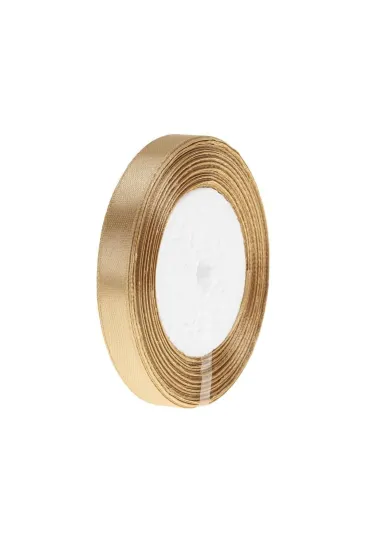 Brewis WSTAZKA DEK ZLO WS12-186 FOL 12 mm x 32 m 32 m