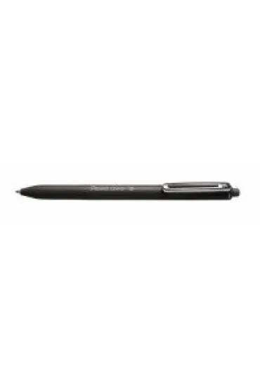 Pentel D�ugopis iZee BX467