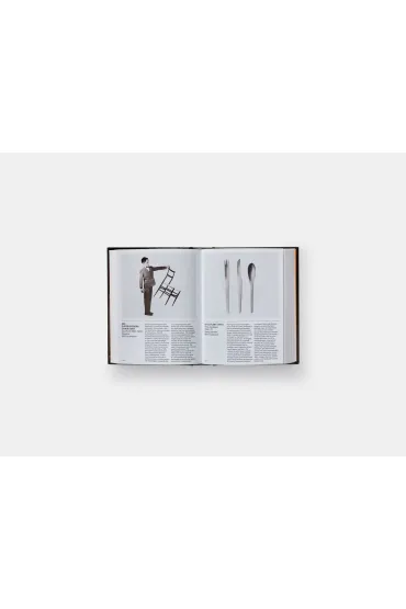 The Design Book wer. angielska
