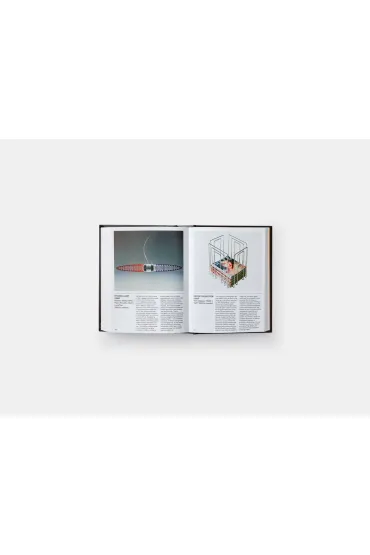 The Design Book wer. angielska