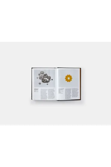 The Design Book wer. angielska