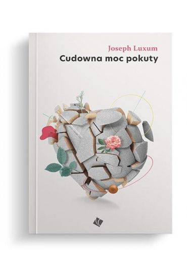 Cudowna moc pokuty