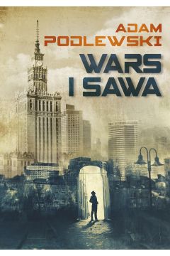 eBook Wars i Sawa mobi epub