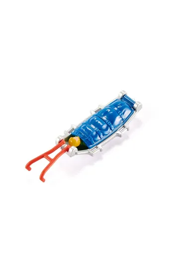 Siku Super. Set podarunkowy. Pojazdy zimowego utrzymania dr�g