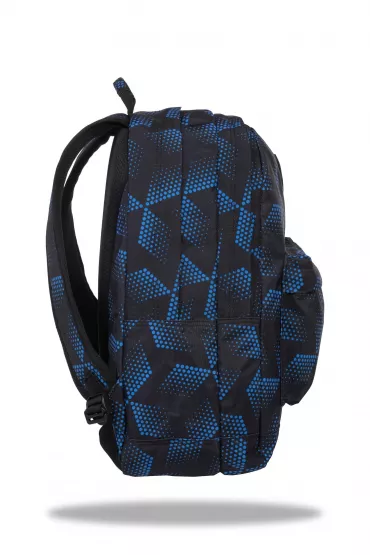CoolPack Plecak miejski Scout Bishi