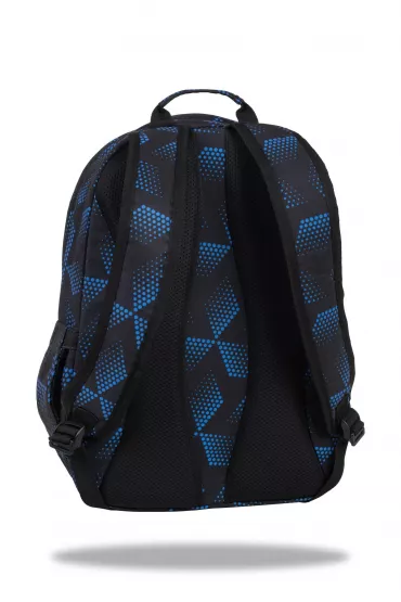 CoolPack Plecak miejski Scout Bishi
