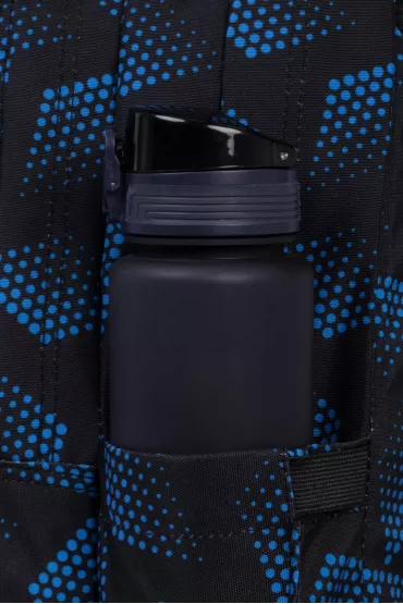 CoolPack Plecak miejski Scout Bishi