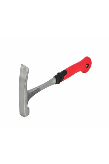 Awtools M�otek murarski 600g monoblock typ 2 black line