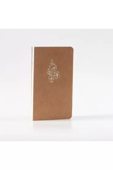 Kwiaty Polskie medium Notes Kwiaty Polskie Malwy