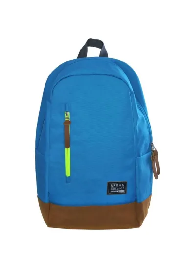 incood. Plecak Urban 18 l