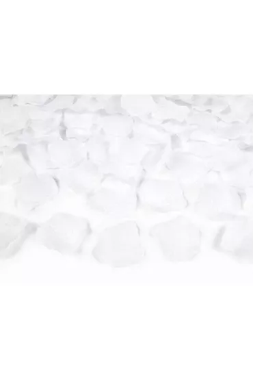 PartyDeco P�atki r� w woreczku