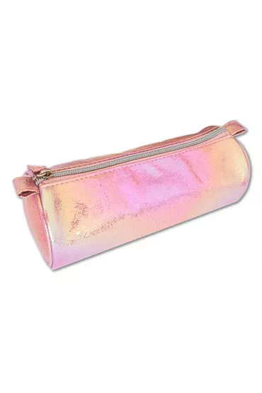 Stnux Pi�rnik tuba Metalic Pink