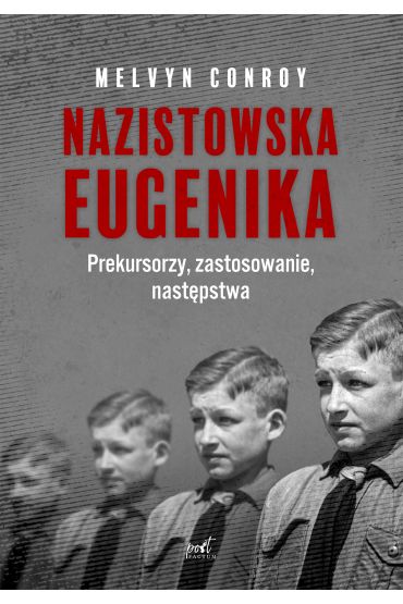 Nazistowska eugenika