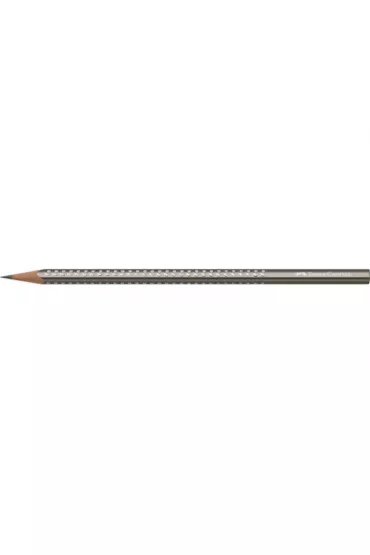 Faber-Castell O��wek Grip sparkle metallic