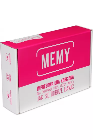 Memy. Cz�� 1 Kojar