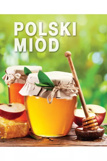 Polski Mi�d