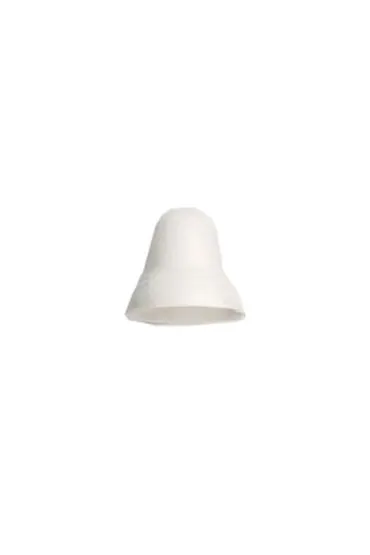 dpCraft Dzwonek styropianowy 11cm