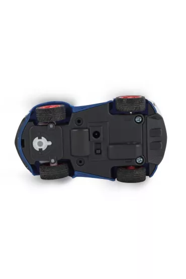 RC Cars Team Sonic Racing(TM) Mini RC - Sonic Carrera