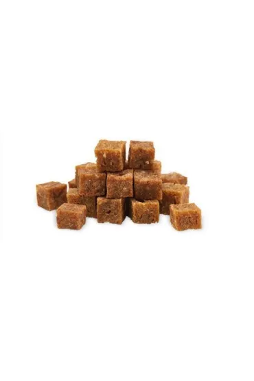 Wow Dog Kalendarz adwentowy dla psa 150 g