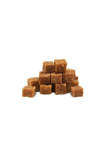 Wow Dog Kalendarz adwentowy dla psa 150 g