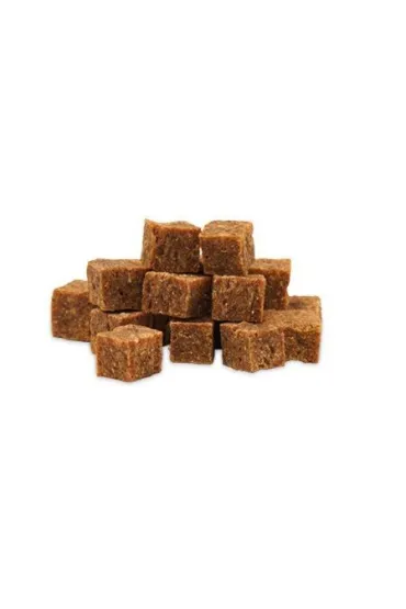 Wow Dog Kalendarz adwentowy dla psa 150 g