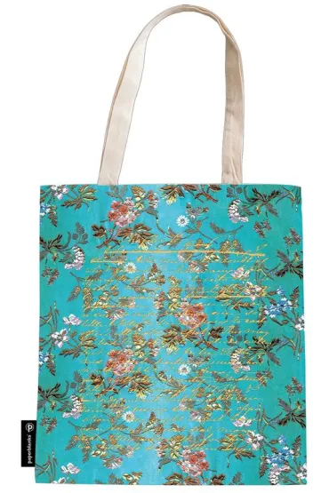 Embellished Manuscripts Collection Torba p��cienna Jane Austen Persuasion