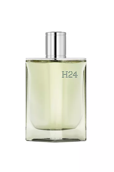 Hermes Woda perfumowana dla mczyzn H24 100 ml
