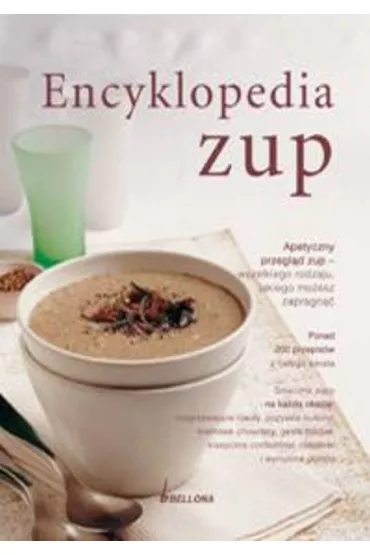 Encyklopedia zup