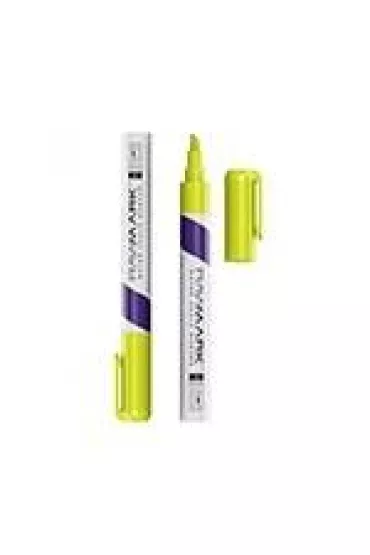 Rawmark Marker kredowy ty