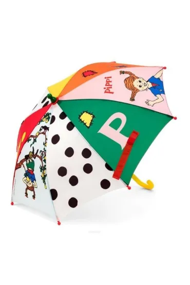 Parasolka dzieci�ca Pippi