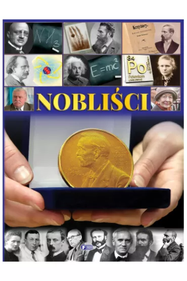 Nobli�ci (OT) *