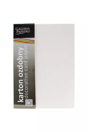 Argo Karton ozdobny A4 Holland 230g 20 szt.