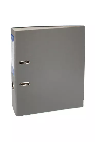 Starpak Segregator A4 okuty 187498 50 mm