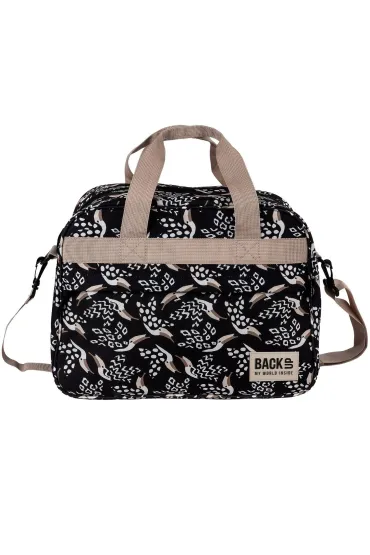 Torba backup 8 B55 DERFORM