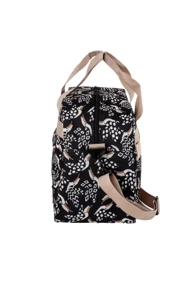 Torba backup 8 B55 DERFORM