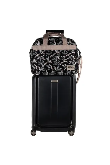 Torba backup 8 B55 DERFORM