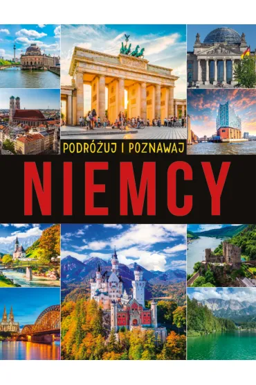 Zdobycze techniki na �wiecie. Wynalazki XX i XXI wieku - Micha� W�jtowski
