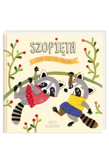 Szopi�ta - Ewa Kozyra-Pawlak