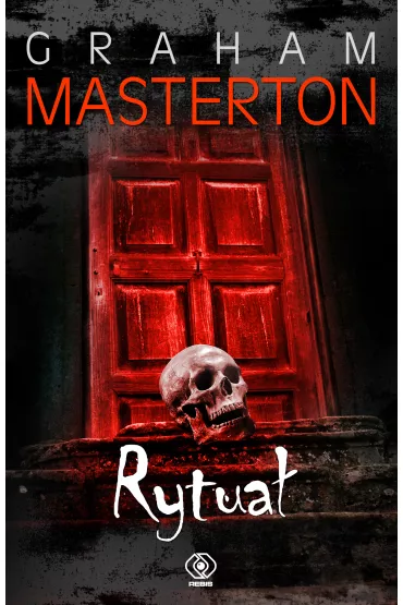Rytua� - Graham Masterton